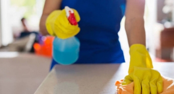 Saiba quais são os direitos das trabalhadoras domésticas